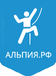 Промышленный альпинизм